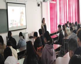 QQ图片20190329110352