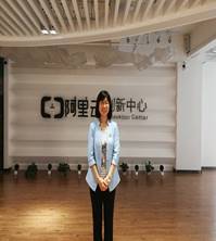 8.赵金燕