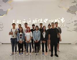 123CA4A24E6708FB39BD9CAE09E1191F