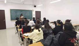 95dbbefdc8aabaeea4cd14373dbb677