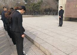 C7A32BB23CF34ED4A0F5769711D367C0