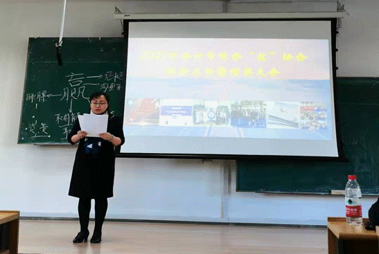 图片5