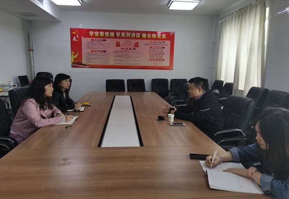 fc5a7d35fdc9c271368de2ea0d5018e