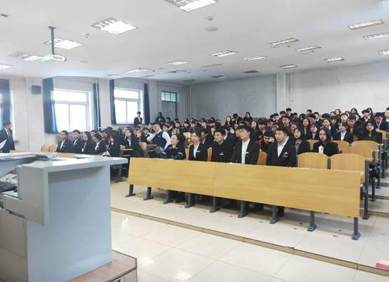 微信图片_20191114151059