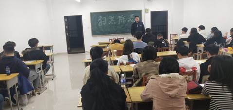 2018级食品加工技术