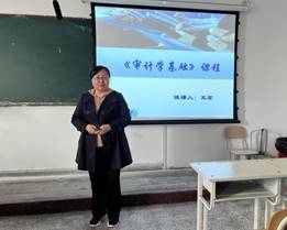 说明: cf3426e1c7806c4a502e0bdde1196b5