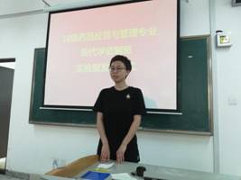 Cache_-1472d9f51f8f137b.