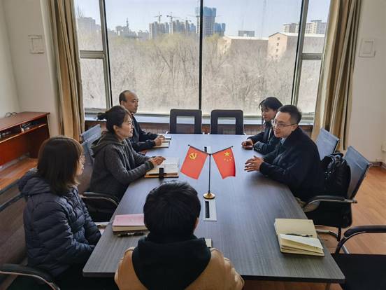 说明: IMG_20230407_100953