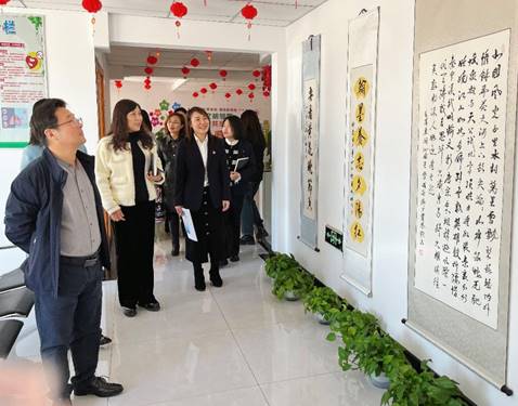 说明: E:\weixin\新建文件夹\WeChat Files\wxid_q80qkzxnktnr22\FileStorage\Temp\b76c3ebeda43bb2268f9ed07d493bfa.jpg
