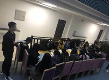 DECF8C490176B6F53887417E66C_C18CC2F4_25AB[1]