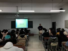 微信图片_20201018224038