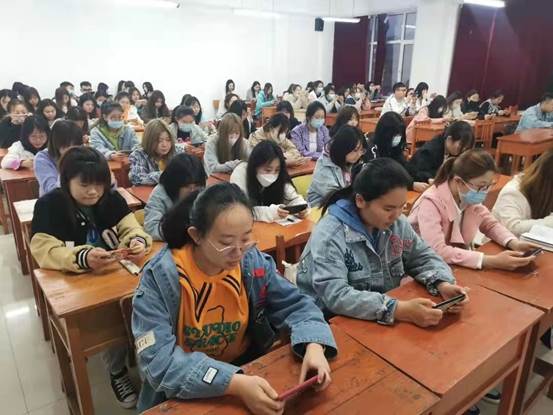 cae883ee93c38f0c7516a073d4f51cc