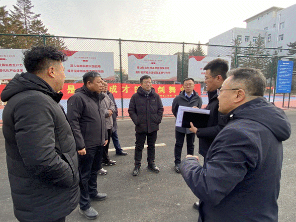 说明: 2025_12_15_09_41_IMG_0766