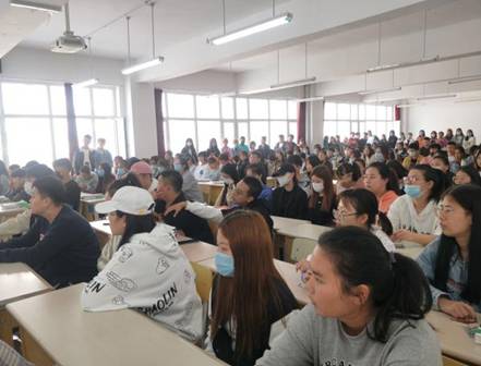 QQ图片20200930085408