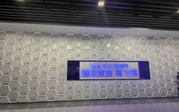 af26056ebc77bc402d8c7cb1e5d42db
