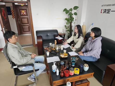 IMG_4600(20230525-113905)