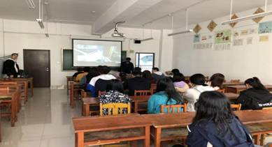 QQ图片20200924102011