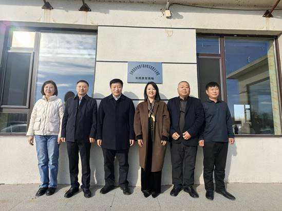 说明: 14832b5b2fed7c66cdc6edfa7b13ad68