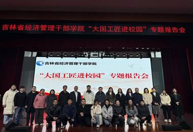 说明: 917fe1da861fdf8cb91630259b88f0dc