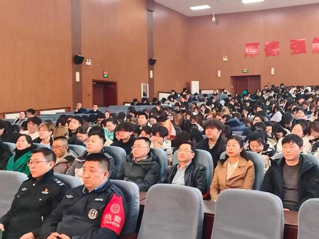 说明: a81837ab41e1c868d71c0ea5f2084696