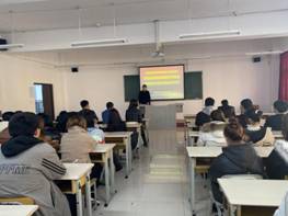 微信图片_20201216212831