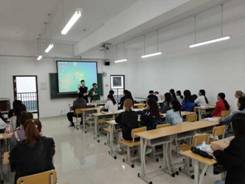 QQ图片20200911083253