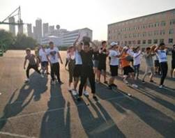 36CCD9F3A8D475C4B74B5DB712D_BE1B0435_2A6B[1]