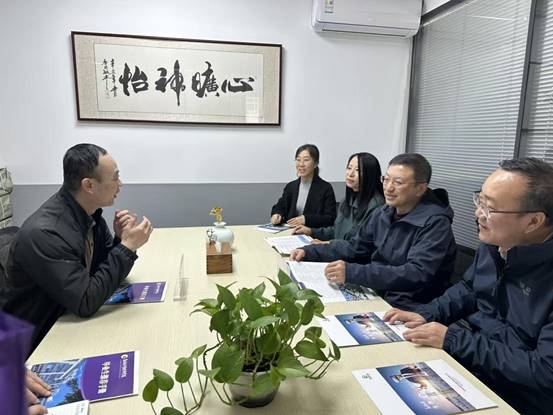 说明: C:\Users\DELL\xwechat_files\wxid_lpf7sgp643er22_ea12\temp\RWTemp\2026-03\9e20f478899dc29eb19741386f9343c8\6addf349689b3690d1164873324b0820.jpg