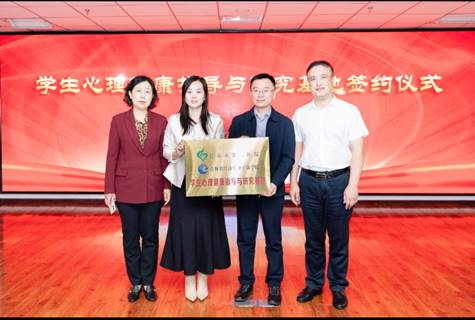 说明: e9699c7ec118f035360b067ac6f1458