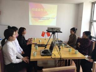 微信图片_20190423095456