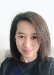 9.张立瑜