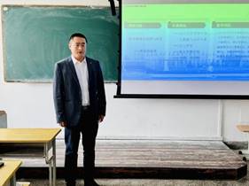 说明: 23fe40aa9d6ce0673b4e71bfd41f96a