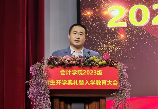 说明: 1cddcfc77932a7d4c856d5614790261