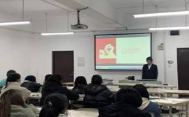 c2b435441a3c7c64764d0b8319a06ba