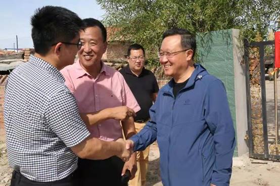 微信图片_20191128091349