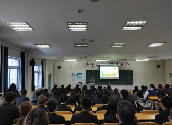 微信图片_20191114151112