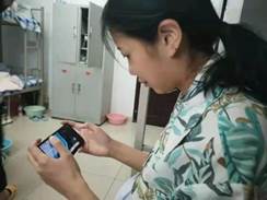 e5a559f962c52ad6cace52690d167fb