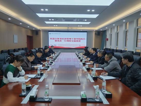 说明: webwxgetmsgimg (3)