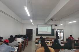 QQ图片20200922090432