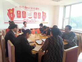 QQ图片20200930110542