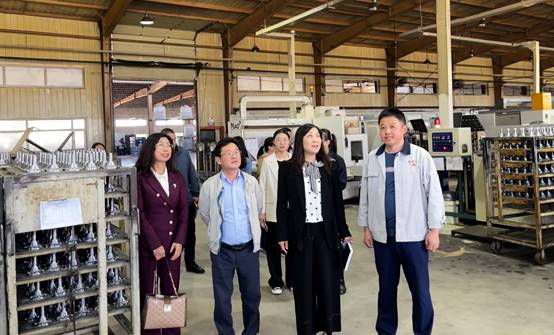 长春市美科智能科技有限公司26