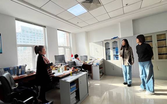 8adcba96bc351a7b9070636fe6eba85