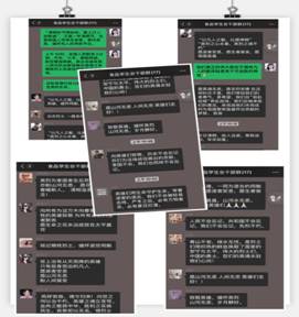 E20362548866AB127509FBD9ECA2BC75