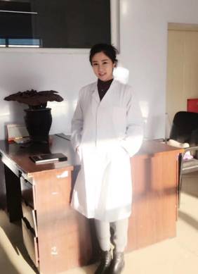 微信图片_20210508150739