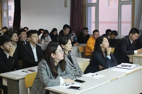 QQ图片20181018201603