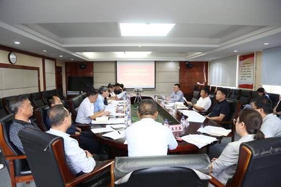 说明: FS1A5463