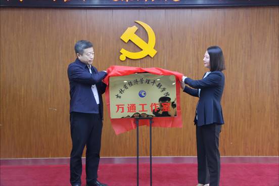 图片5(1)(1)(1)(1)