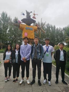 说明: 239174645283797746