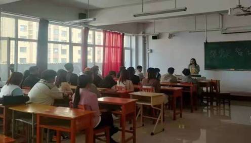 微信图片_20210507085150