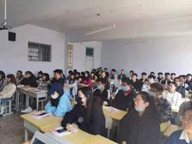84ffd68065fc7a40d9ad8f087f636bb